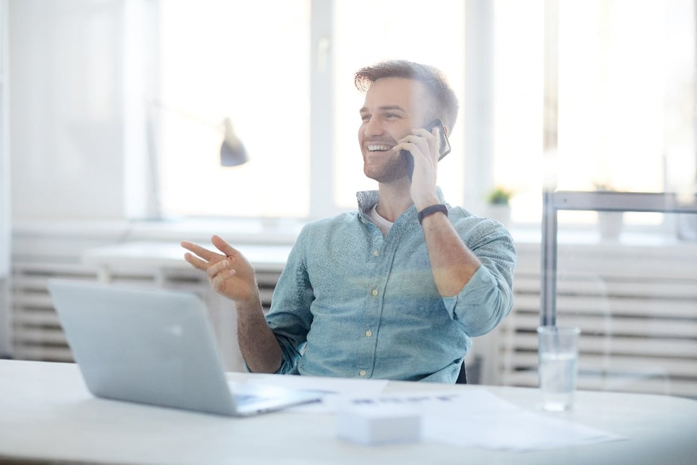 The Stealth Negotiation Superpower: Playfulness