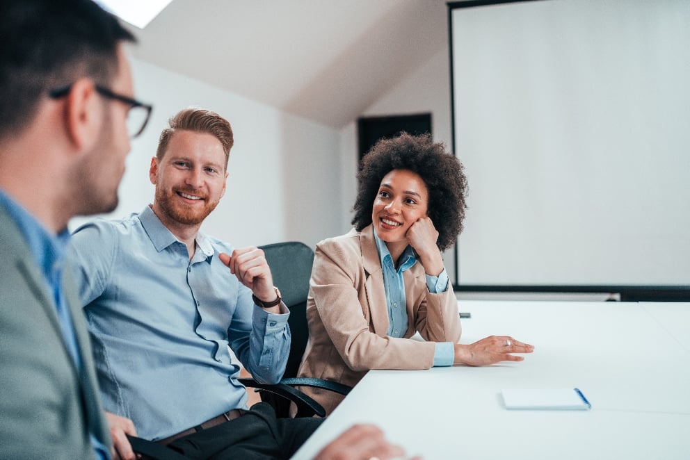 3 Places You Need to Be Using an Accusation Audit®