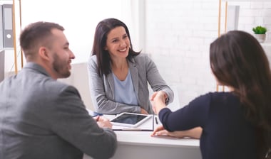 5 Tactics to Avoid When Negotiating Real Estate