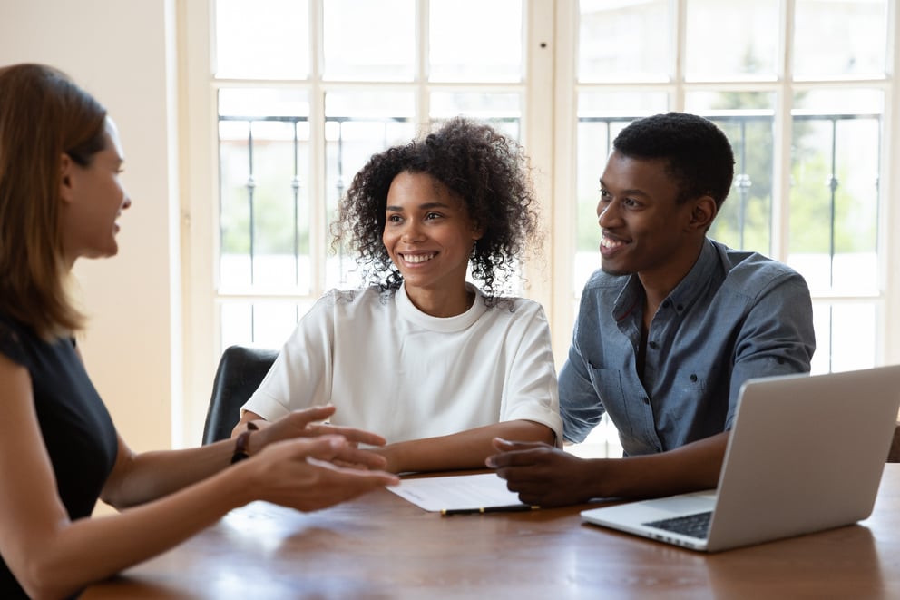 4 Tips for Negotiating Closing Costs