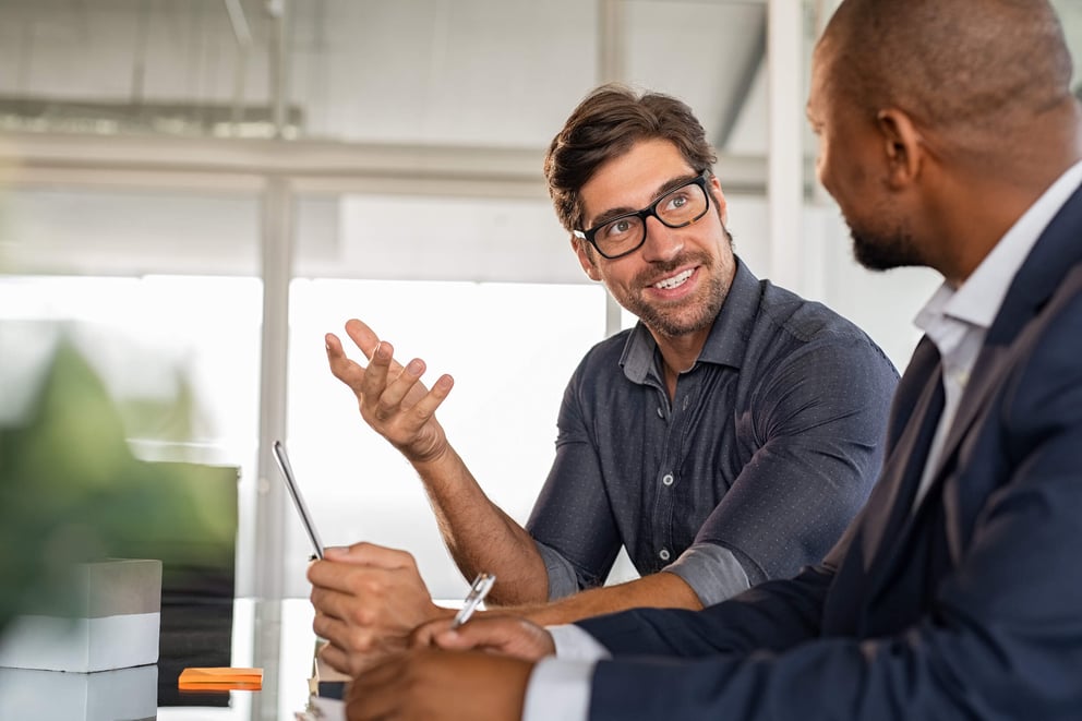4 Shocking Signs You Need Negotiation Training
