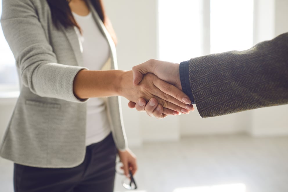 How Using Labels™ Can Help You Close More Deals