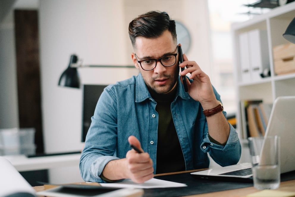 4 Hostage Negotiation Skills to Help You Renegotiate Your Cable Bill