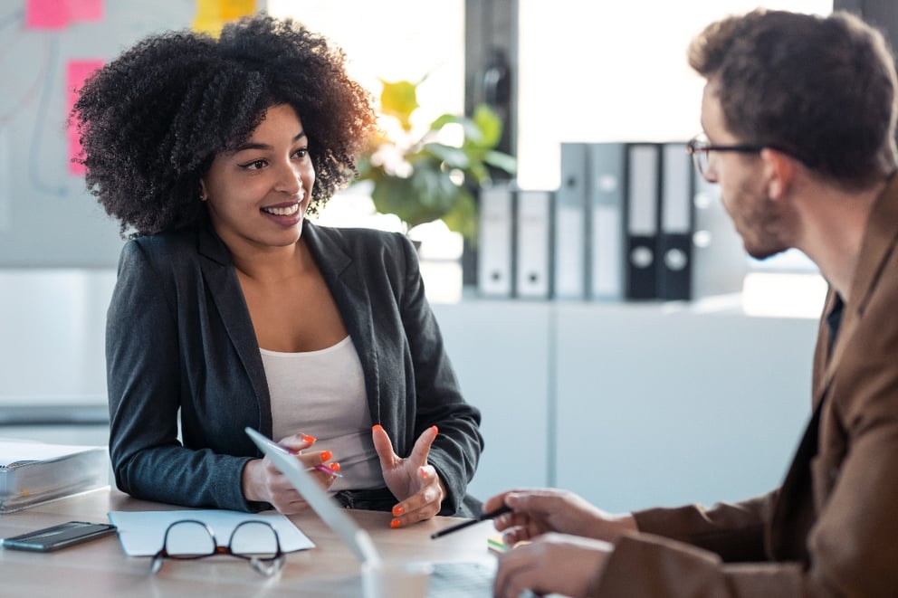 What You Need to Know About Tactical Empathy®