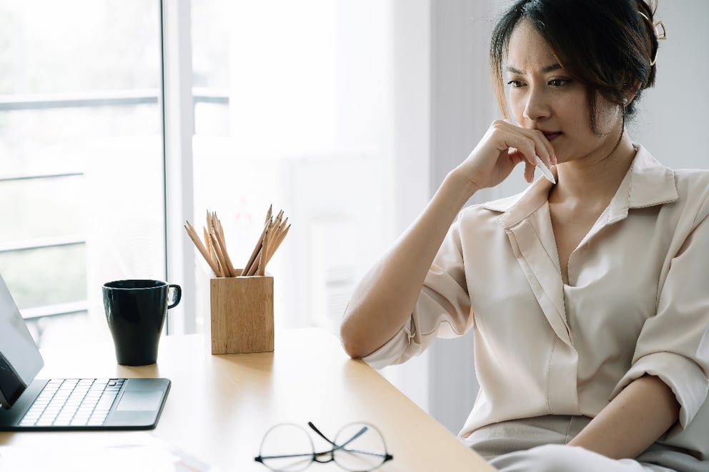 How to Debrief Post-Negotiation (Hot Wash)