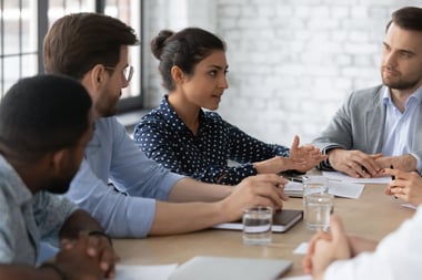 3 Ways Tone Can Make or Break a Deal