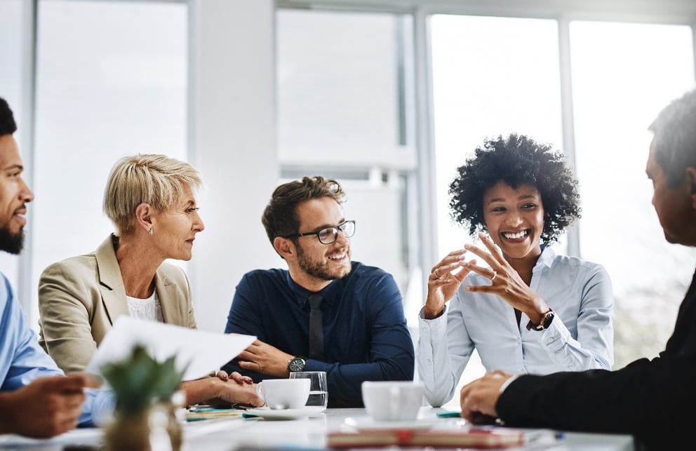 Our 10 Most Popular Negotiation Terms That You Need to Know