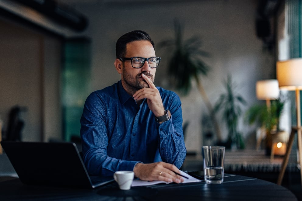 3 Ways to Prepare for Challenging Negotiations