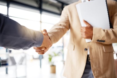 Mastering Tone in Negotiations & Why It Matters