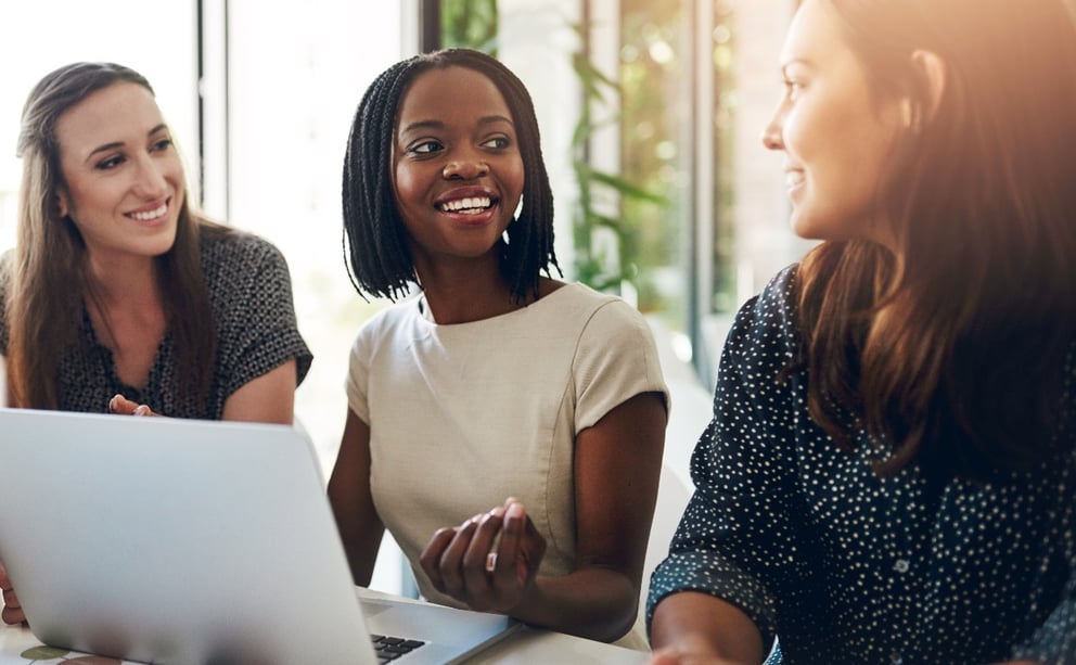 How to Improve Communication with Your Coworkers and Manager
