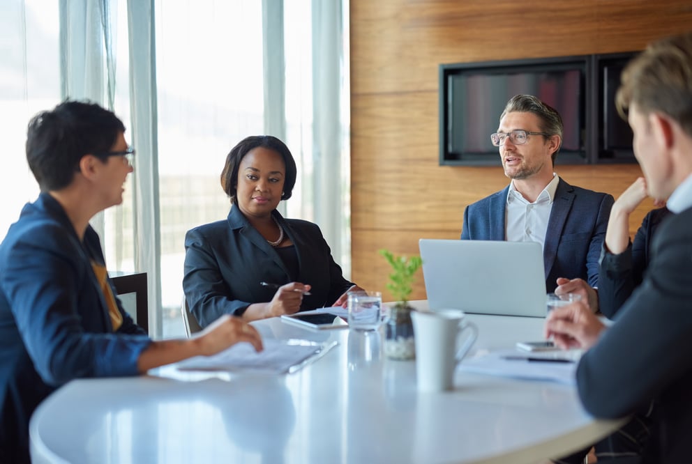The Top 4 Most Common Negotiation Failures
