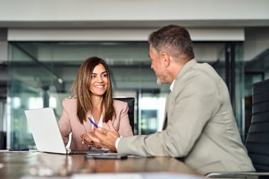 Negotiation Training: 5 Crucial Aspects of Emotional Intelligence You Forget to Use