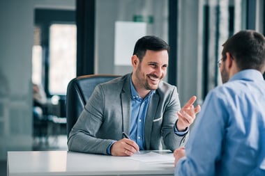 Your 1 Way to Becoming Extraordinary: Harness Real Empathy