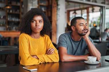 How Poor Communication Can Negatively Impact Your Relationships