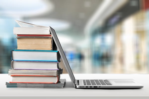 negotiation books