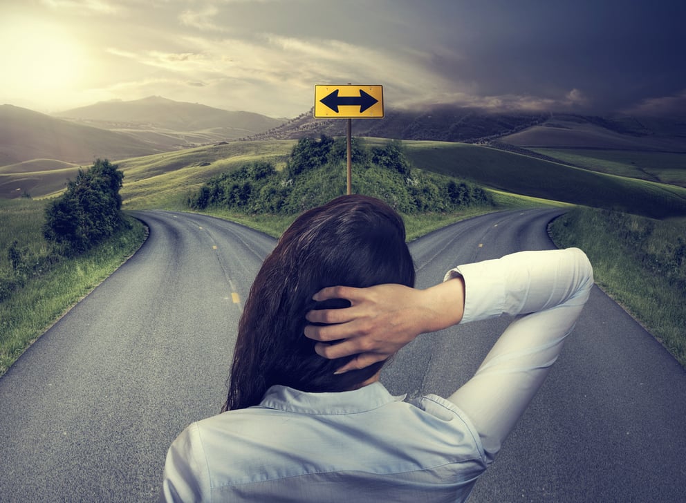 Bargaining vs Negotiation: Do you really know the difference?