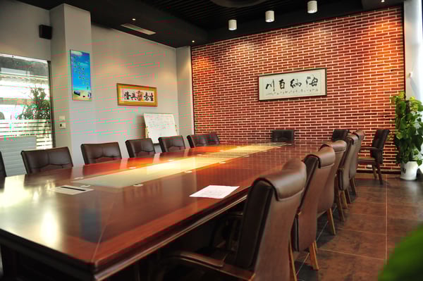 negotiation training