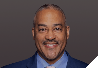 derek gaunt-1 derek gaunt-1