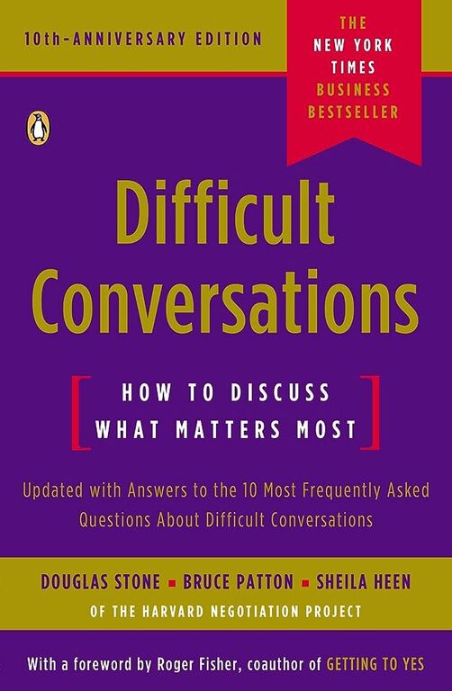 Diff Topic Books Book Club Homepage