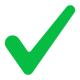 free-check-icon-3278-thumb