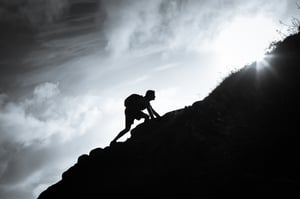 gain-leverage-negotiation