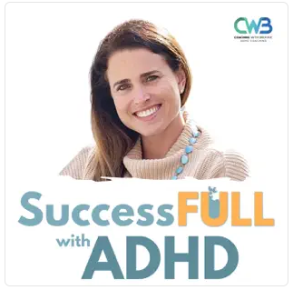 ADHD Communication Made Easy with Former FBI Hostage Negotiator Chris Voss