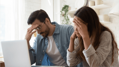 The #1 Thing That’s Killing Your Personal Relationships