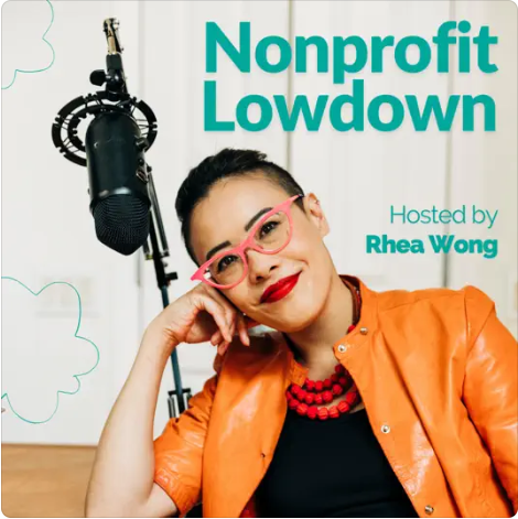 #223 - Negotiating like a Hostage Negotiator with Troy Smith