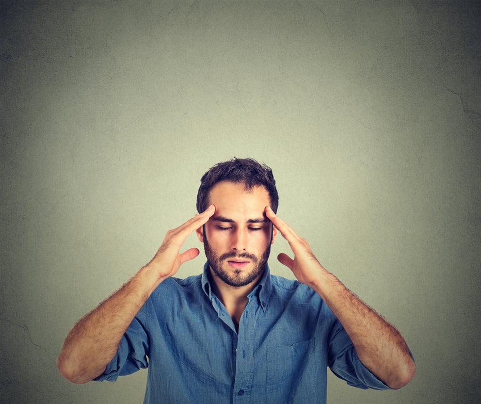 Negotiation Training: Look What You Made Me Do