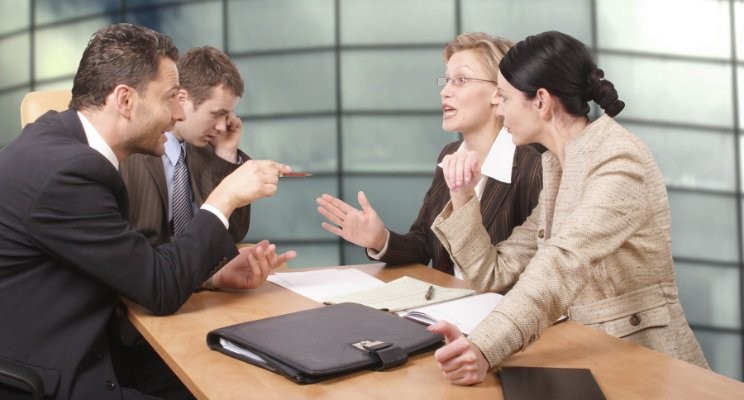 Fairness in Negotiations: 3 Myths That Hold You Back