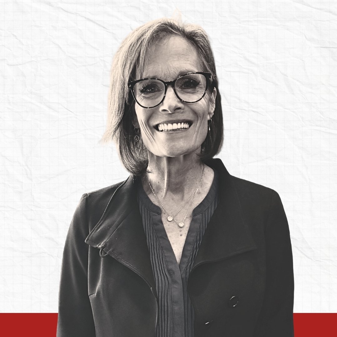 Annette-Mullin