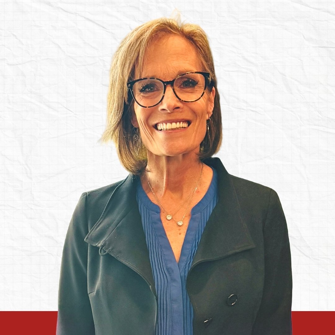 Annette-Mullin-hover