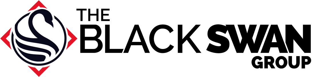 The Black Swan Group