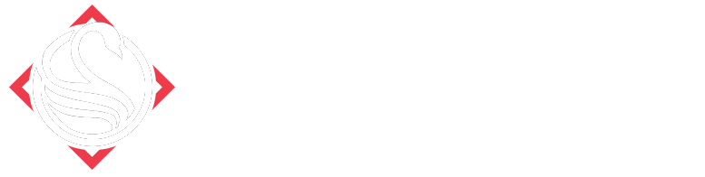 Black Swan