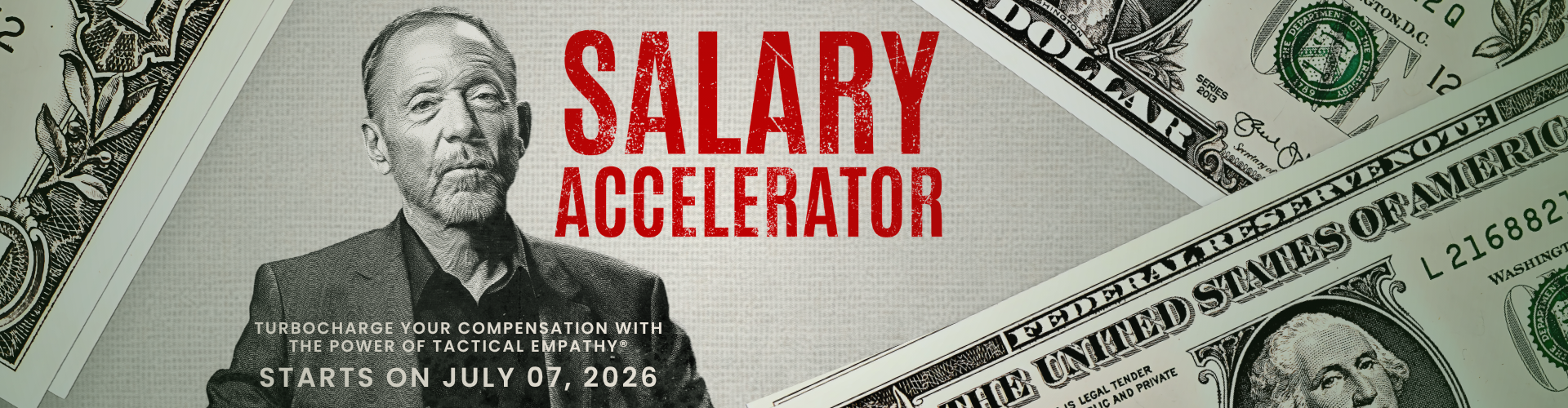 Black Swan Salary Accelerator LP banner 1920x500px