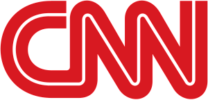 cnn logo