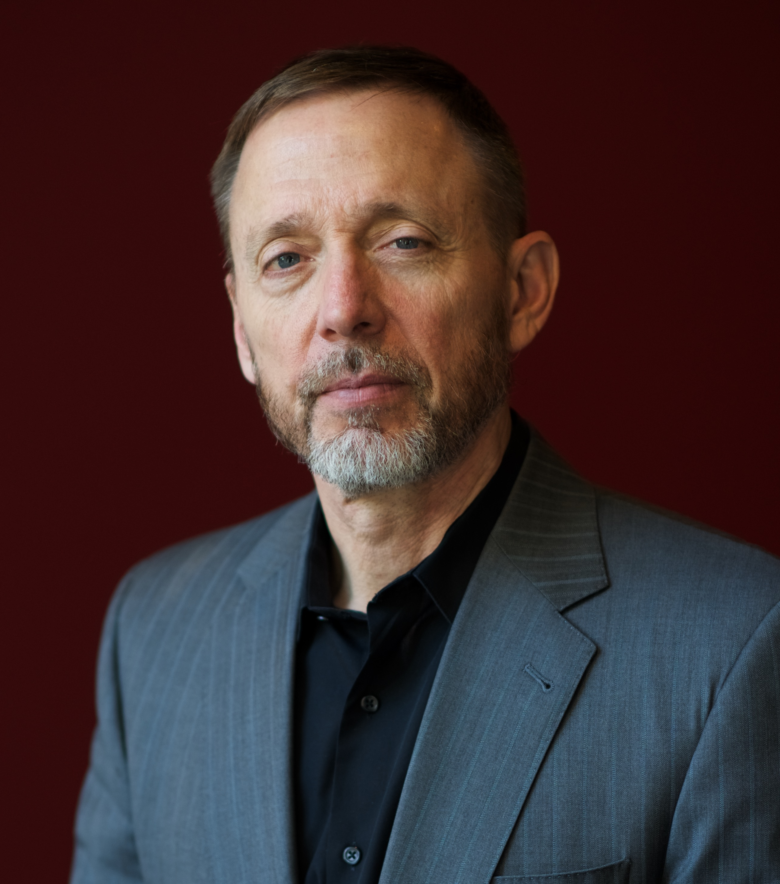 Chris Voss (high resolution) (2)