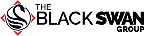 Group (1)