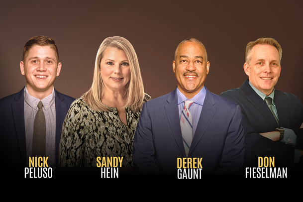 4 Experts, 1 Game-Changing Strategy: Mastering No-Oriented Questions in ...