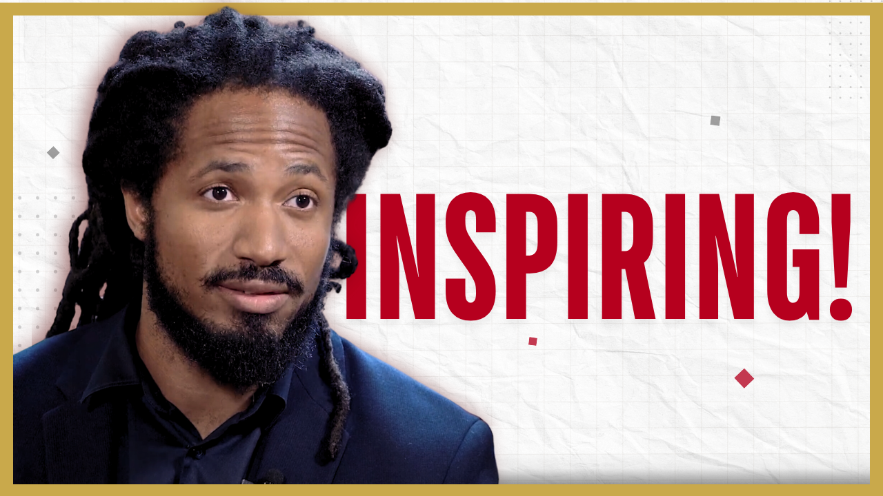 Marshall DJ Thumbnail(1)