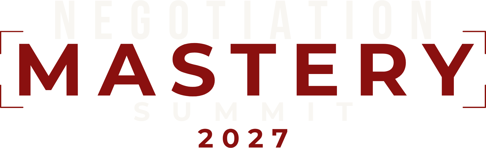 NMS27 Sample Logo