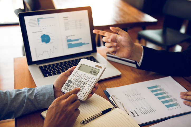 Price Negotiation: How to Get the Best Deal Every Time