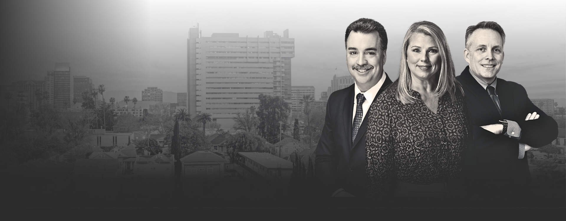 san jose