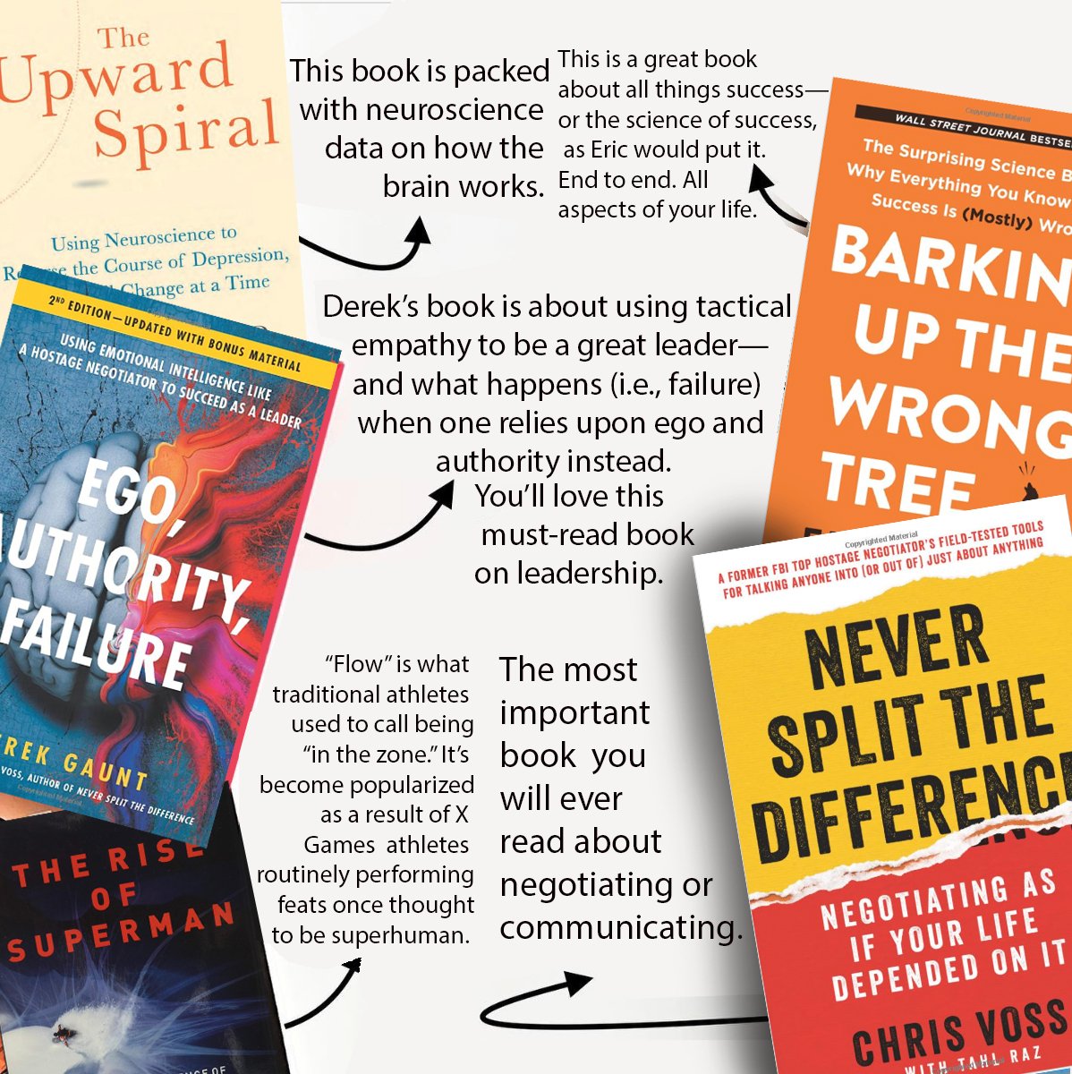 How To Find A (Fantastic) Book Club Near You To Join
