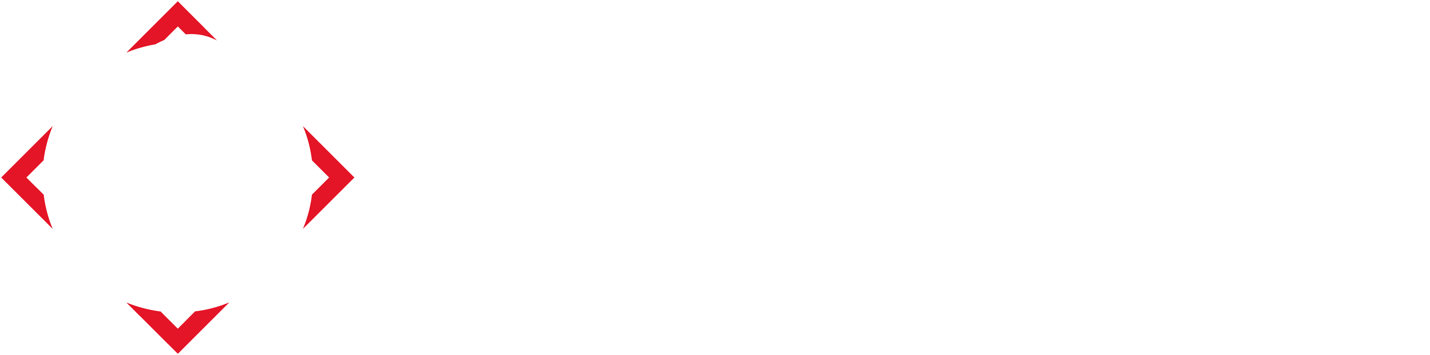 logo-dark-bg-1