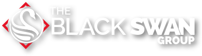 logo-white-diamond