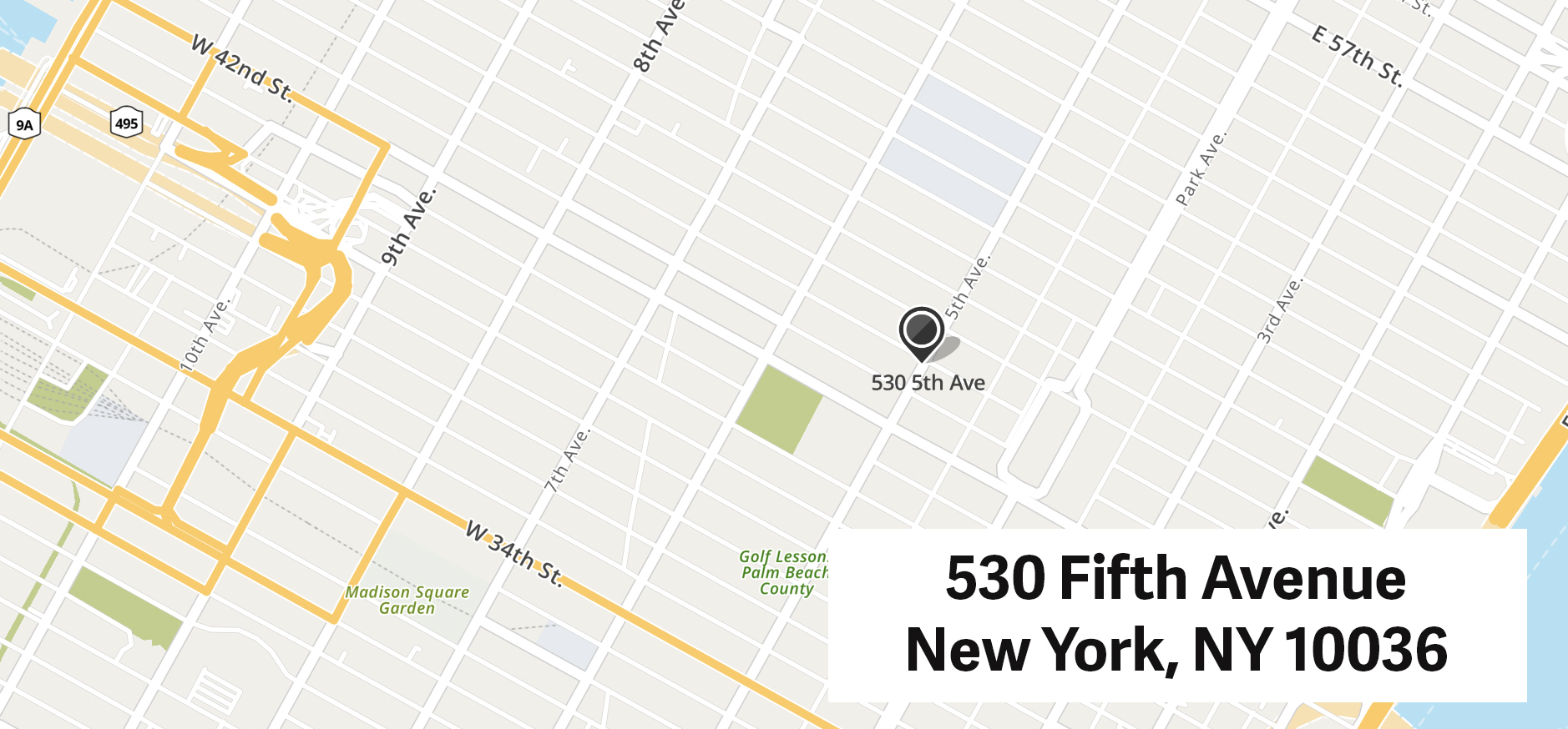 nyc_le